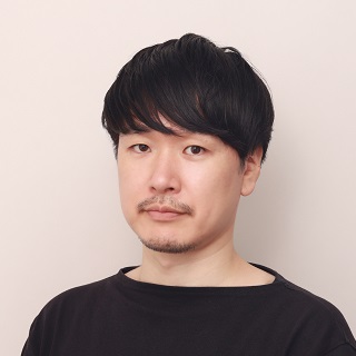 Akinori Kawata