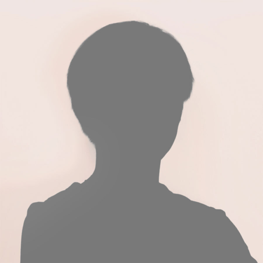 Ryosuke Kumakura